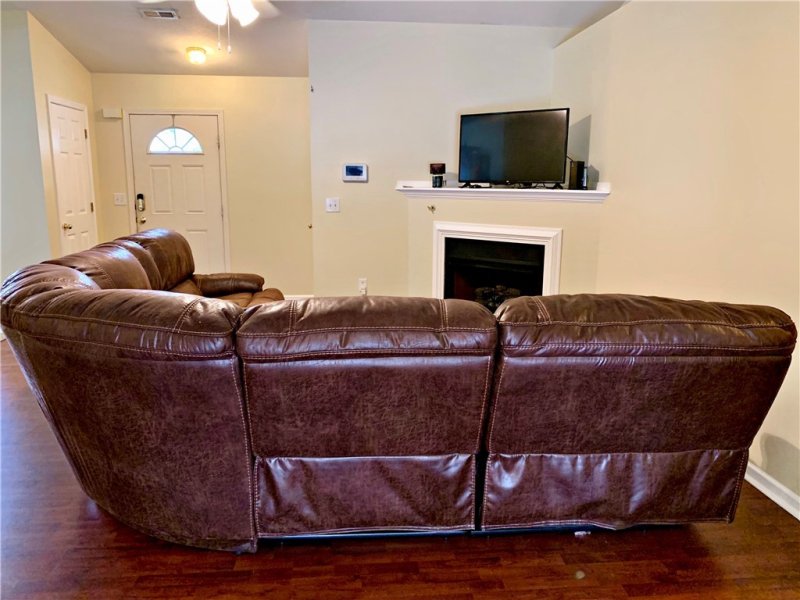 Property image 2 at 321 Monti Drive, Anderson, SC 29625