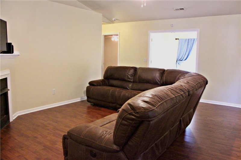 Property image 3 at 321 Monti Drive, Anderson, SC 29625