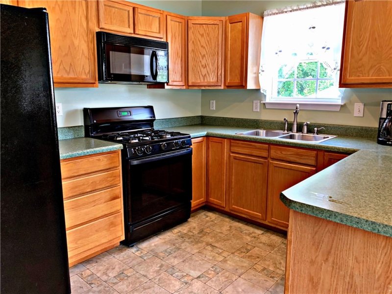 Property image 5 at 321 Monti Drive, Anderson, SC 29625