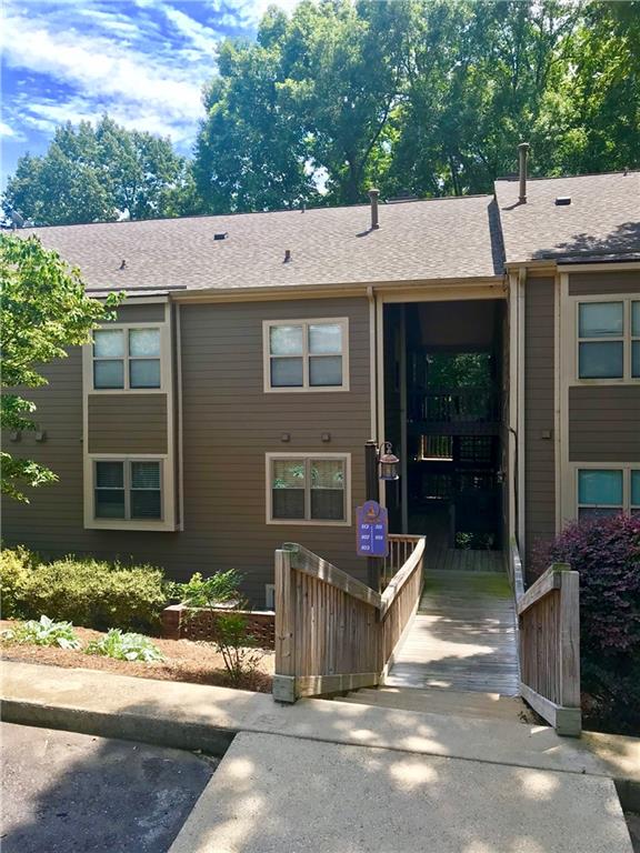 Property image 2 at 102 Captains Way, Anderson, SC 29625