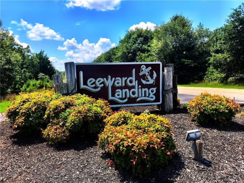 Property image 3 at 102 Captains Way, Anderson, SC 29625