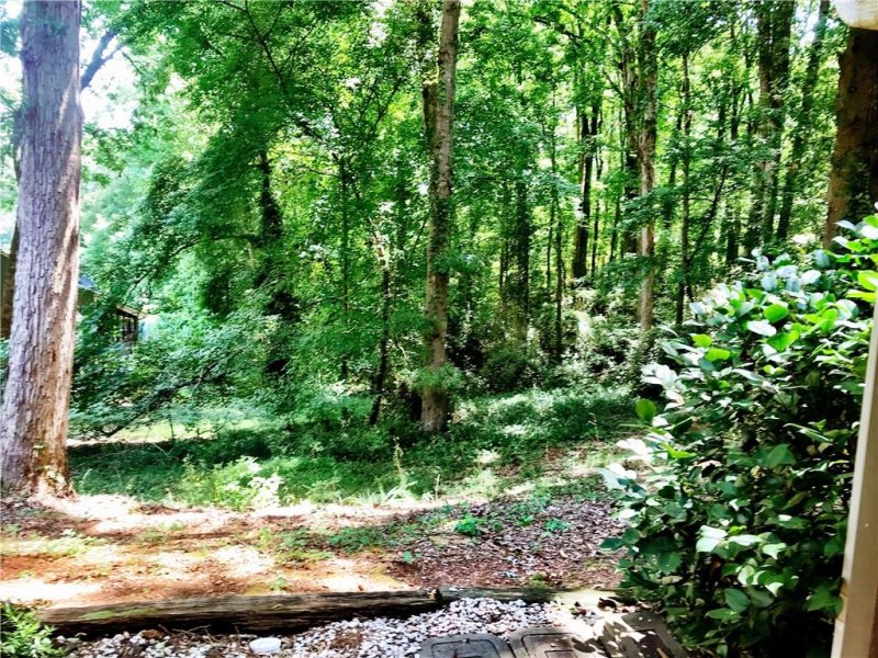 Property image 4 at 102 Captains Way, Anderson, SC 29625