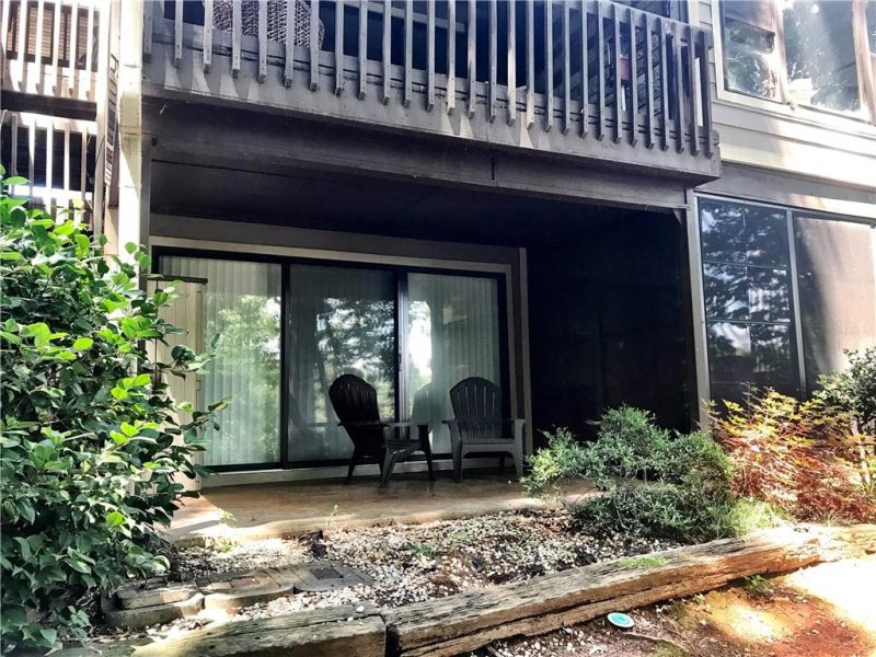 Property image 5 at 102 Captains Way, Anderson, SC 29625