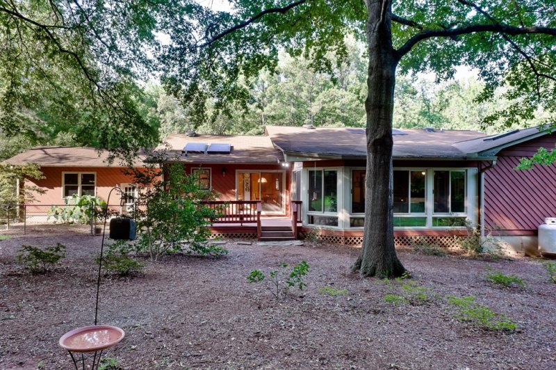 Property image 2 at 105 Creekview Drive, Clemson, SC 29631