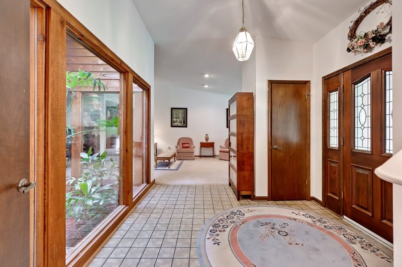 Property image 4 at 105 Creekview Drive, Clemson, SC 29631