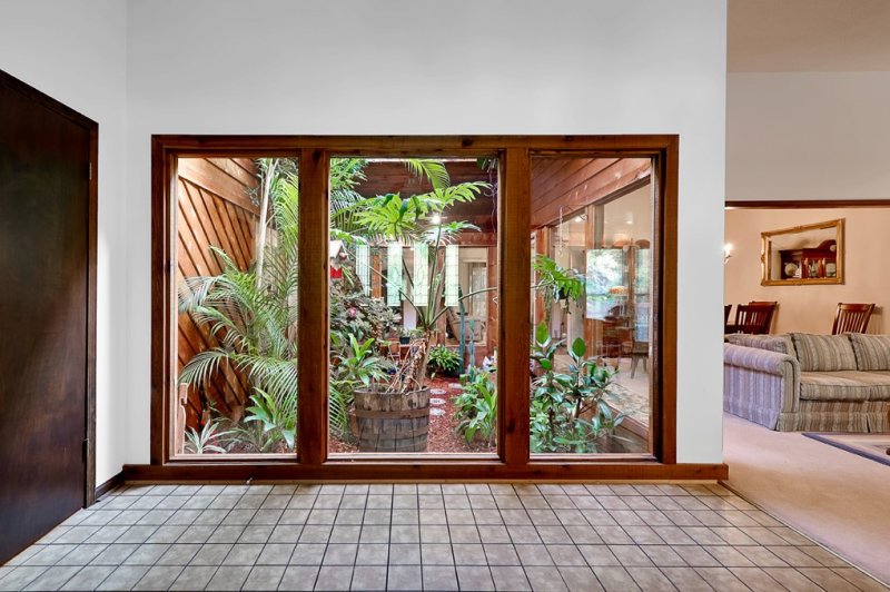 Property image 5 at 105 Creekview Drive, Clemson, SC 29631