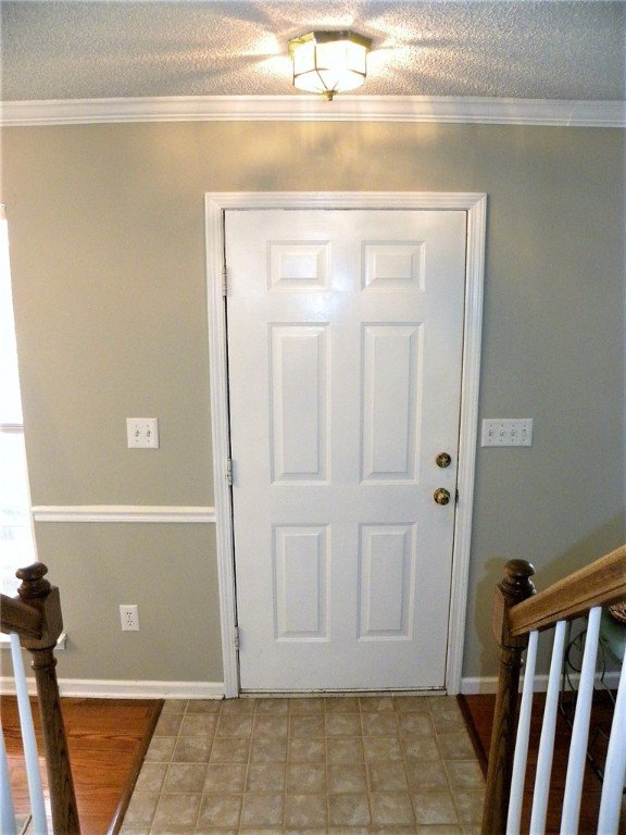 Property image 2 at 122 Kingsgate Way, Anderson, SC 29621