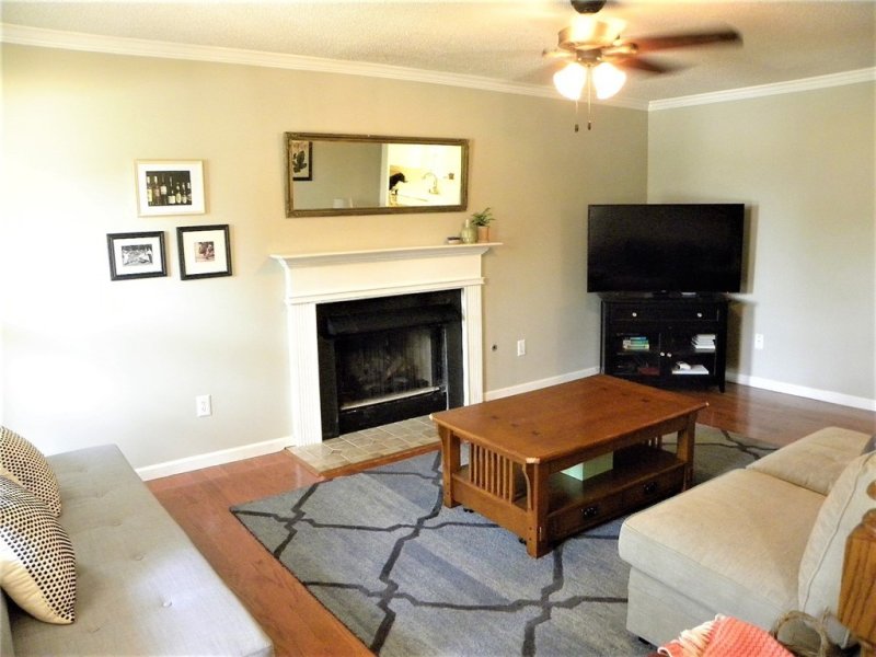 Property image 3 at 122 Kingsgate Way, Anderson, SC 29621