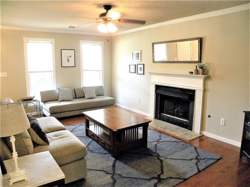 Property image 4 at 122 Kingsgate Way, Anderson, SC 29621