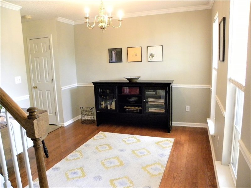 Property image 5 at 122 Kingsgate Way, Anderson, SC 29621