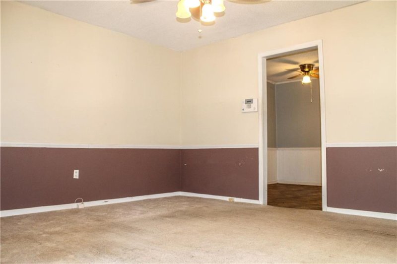 Property image 5 at 210 Mulberry Avenue, Anderson, SC 29625