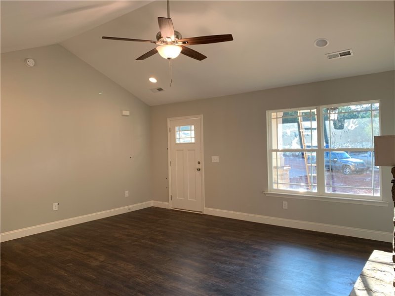 Property image 3 at 308 Windy Knoll Court, Westminster, SC 29693