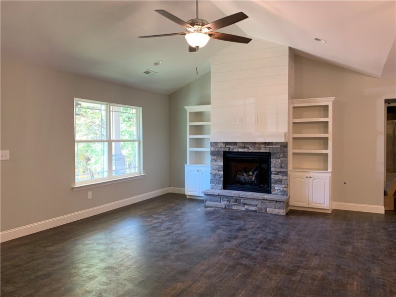 Property image 4 at 308 Windy Knoll Court, Westminster, SC 29693