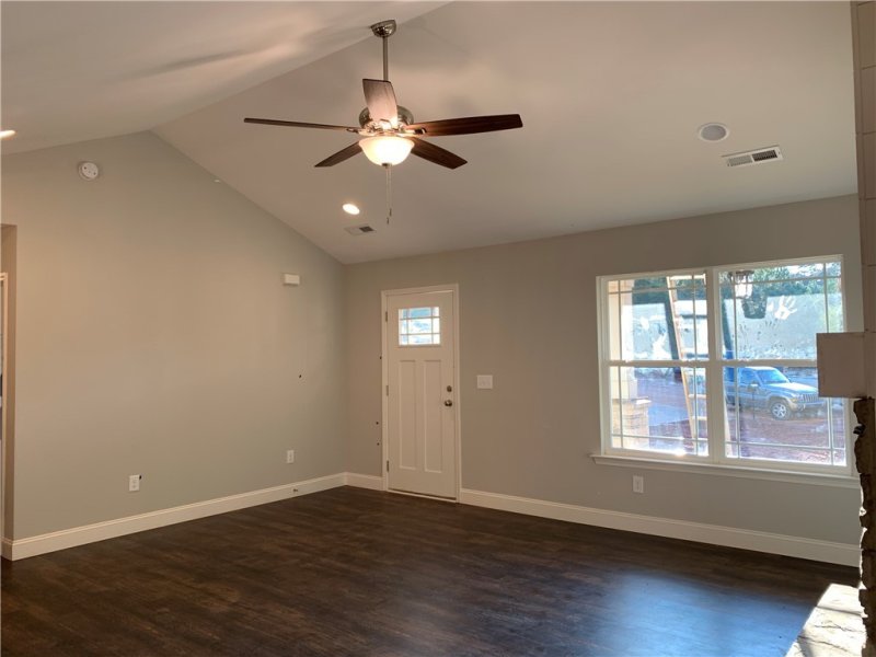 Property image 5 at 308 Windy Knoll Court, Westminster, SC 29693