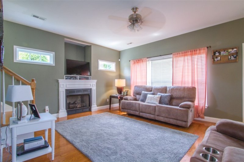 Property image 5 at 728 Britton Street, Anderson, SC 29621