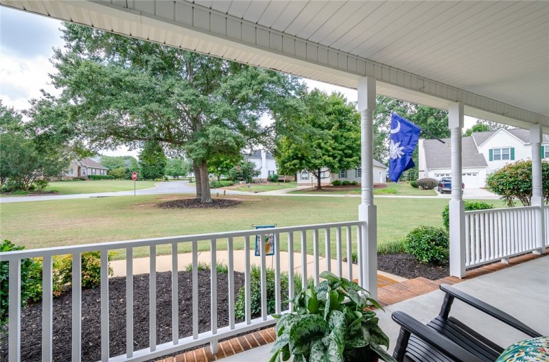 Property image 4 at 903 Meadowcreek Drive, Anderson, SC 29621