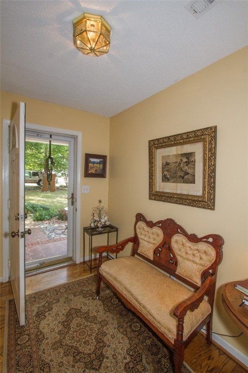 Property image 3 at 109 Kingsgate Way, Anderson, SC 29621