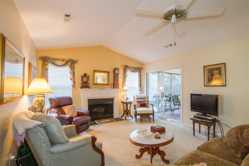 Property image 4 at 109 Kingsgate Way, Anderson, SC 29621