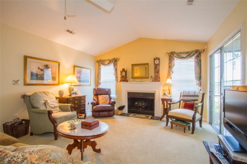 Property image 5 at 109 Kingsgate Way, Anderson, SC 29621