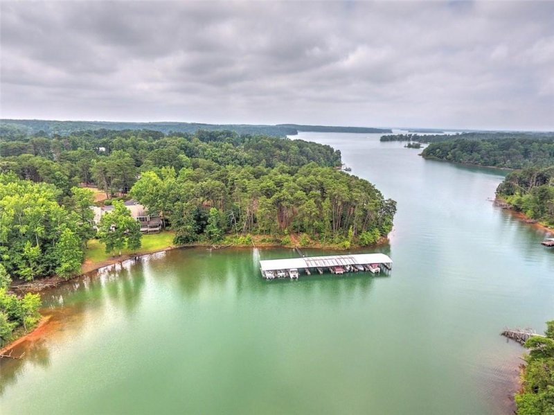 Property image 2 at 2041 Shelter Point, Anderson, SC 29626