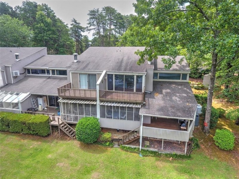 Property image 3 at 2041 Shelter Point, Anderson, SC 29626