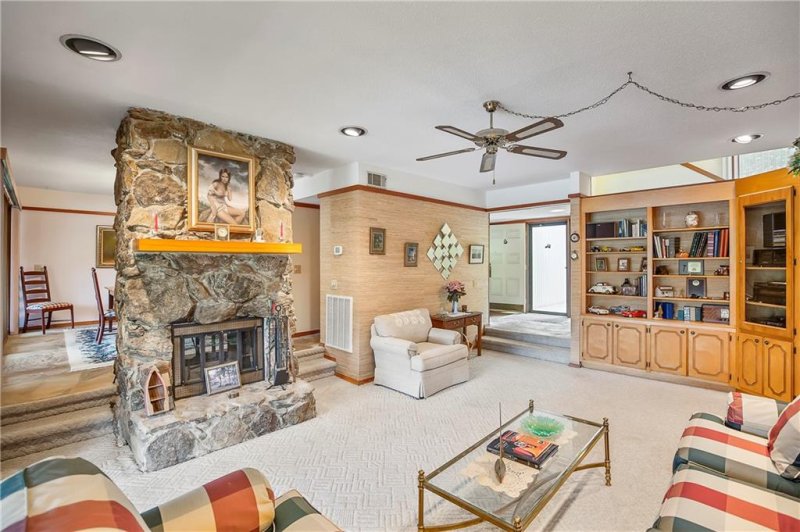 Property image 4 at 2041 Shelter Point, Anderson, SC 29626