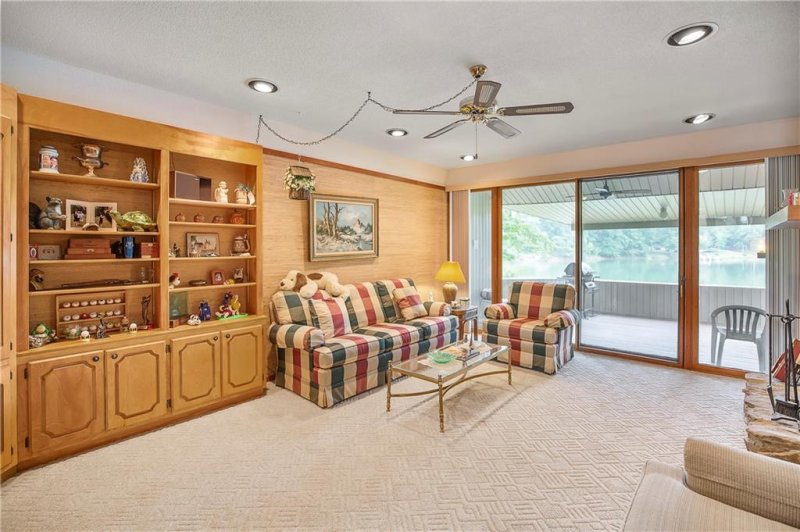 Property image 5 at 2041 Shelter Point, Anderson, SC 29626