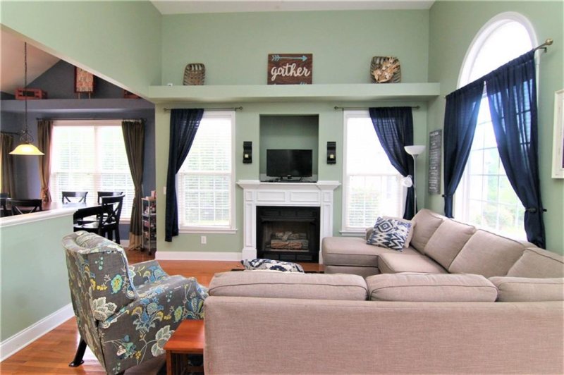 Property image 4 at 224 Wetland Way, Anderson, SC 29621