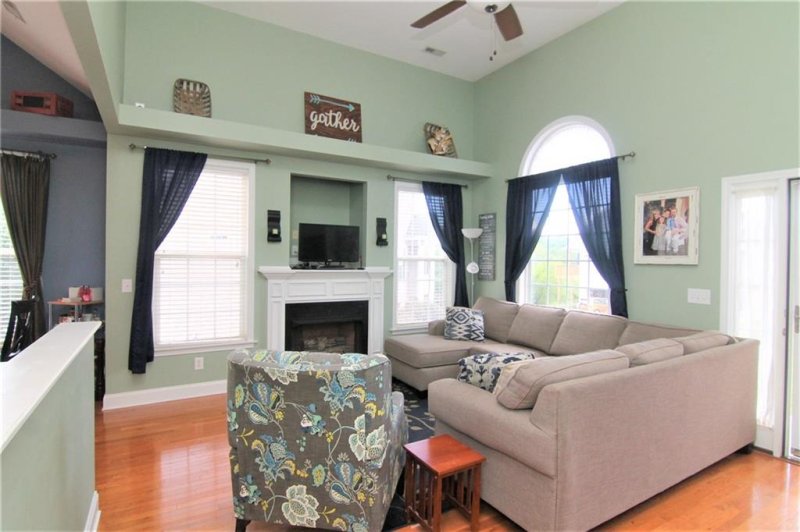 Property image 5 at 224 Wetland Way, Anderson, SC 29621