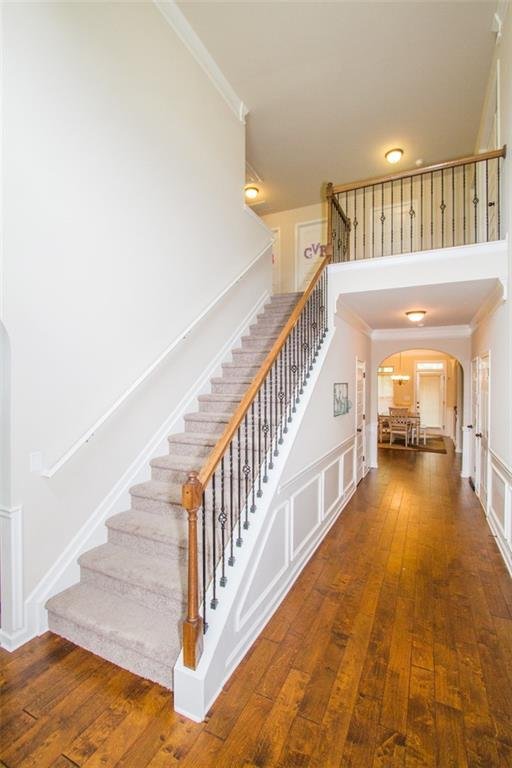 Property image 5 at 108 Saddlehorn Lane, Easley, SC 29642