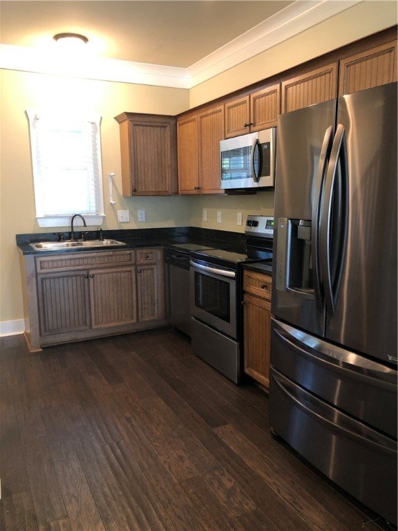 Property image 2 at 101 West Street, Clemson, SC 29631