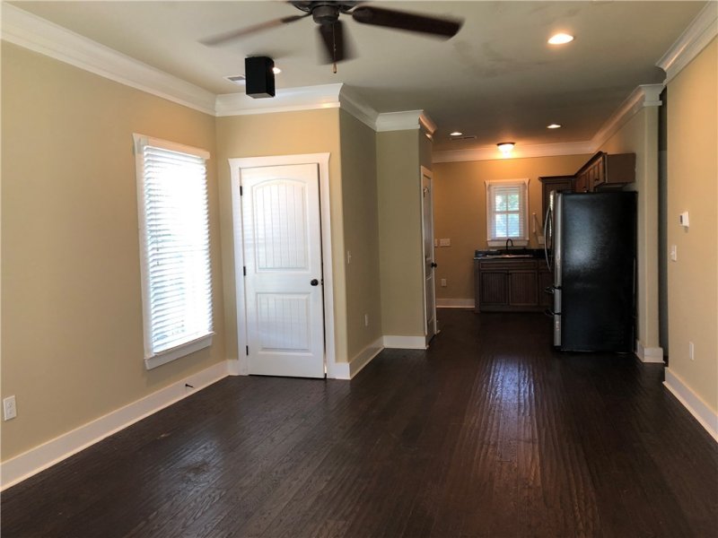 Property image 3 at 101 West Street, Clemson, SC 29631