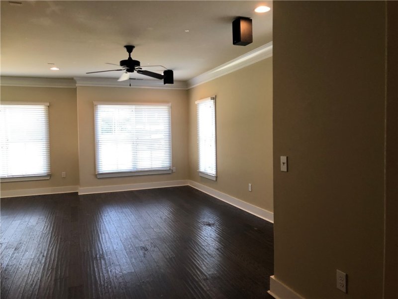 Property image 4 at 101 West Street, Clemson, SC 29631