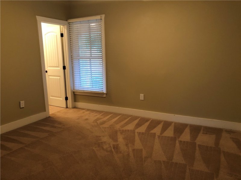Property image 5 at 101 West Street, Clemson, SC 29631