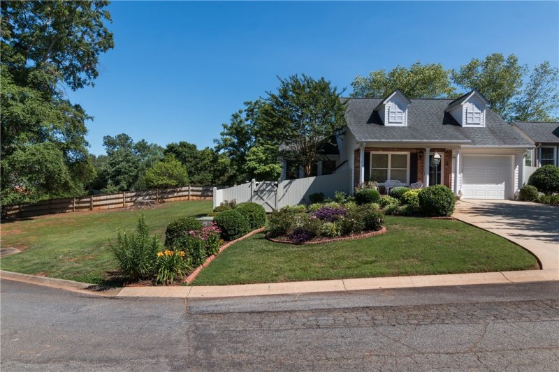 Property image 5 at 114 Magnolia Lane, Pendleton, SC 29670