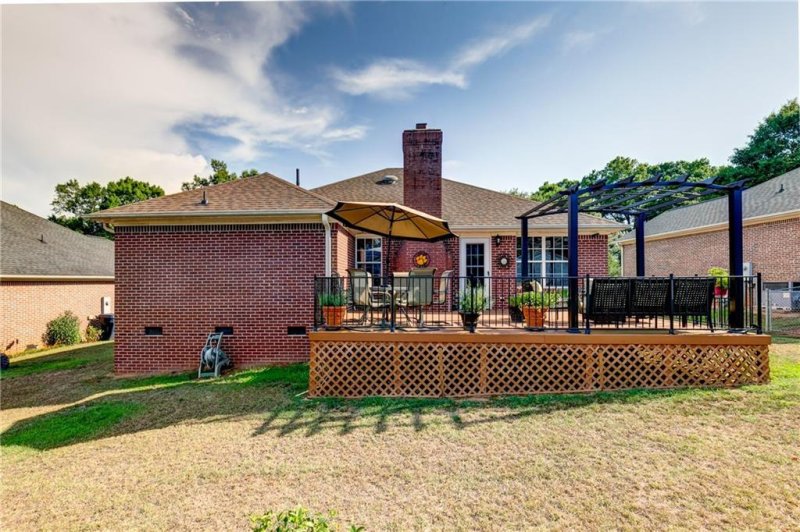 Property image 3 at 102 Woodbridge Court, Anderson, SC 29621