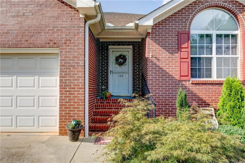 Property image 5 at 102 Woodbridge Court, Anderson, SC 29621