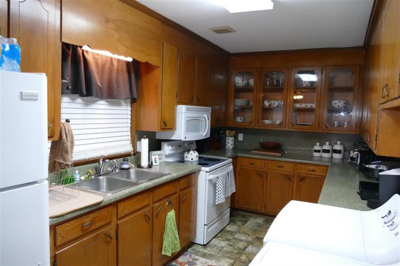 Property image 3 at 3207 Algonquin Avenue, Anderson, SC 29626