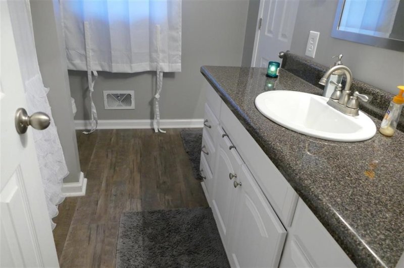 Property image 4 at 3207 Algonquin Avenue, Anderson, SC 29626