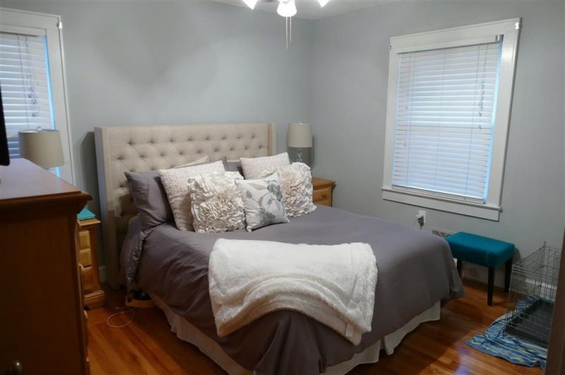 Property image 5 at 3207 Algonquin Avenue, Anderson, SC 29626