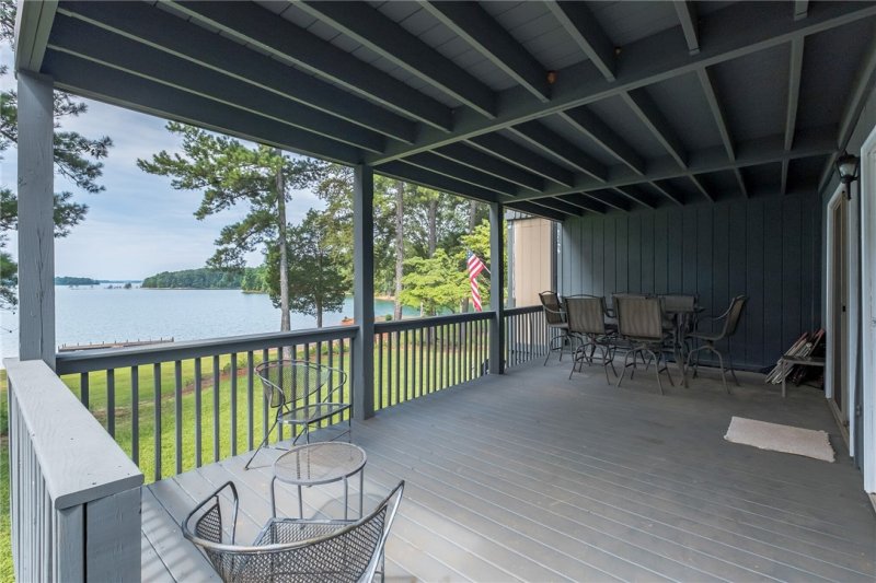 Property image 3 at 5 Hartwell Villas, Anderson, SC 29626