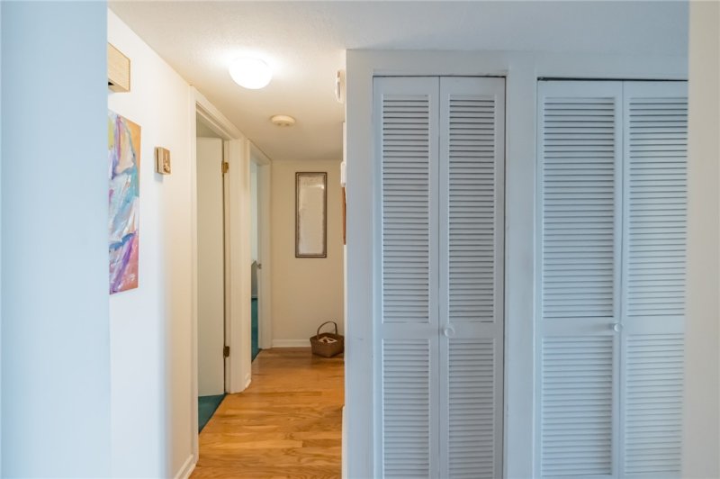 Property image 4 at 5 Hartwell Villas, Anderson, SC 29626