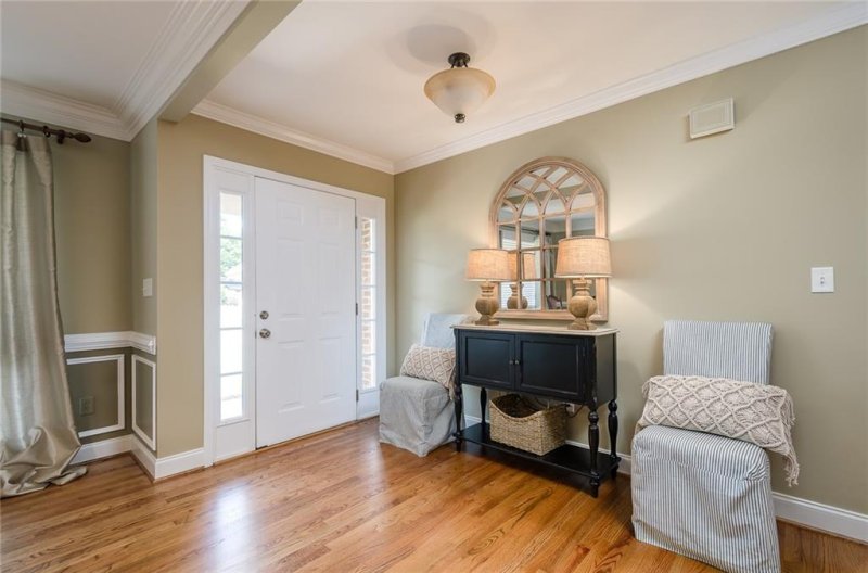 Property image 3 at 104 Pinion Lane, Anderson, SC 29621