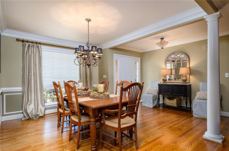 Property image 4 at 104 Pinion Lane, Anderson, SC 29621