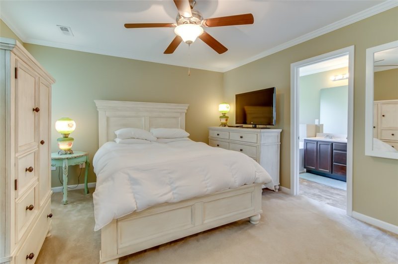 Property image 3 at 41 Maravista Avenue, Greenville, SC 29617