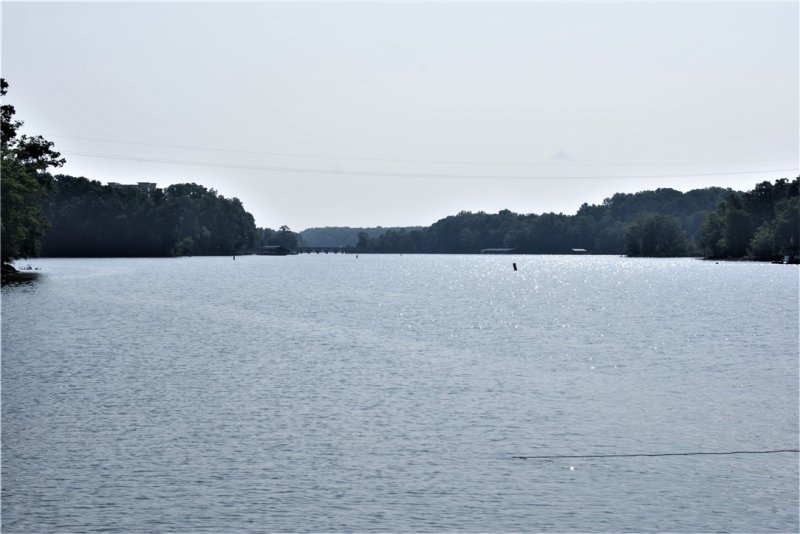 Property image 3 at 1702 Leeward Road, Anderson, SC 29625