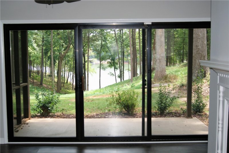 Property image 5 at 1702 Leeward Road, Anderson, SC 29625