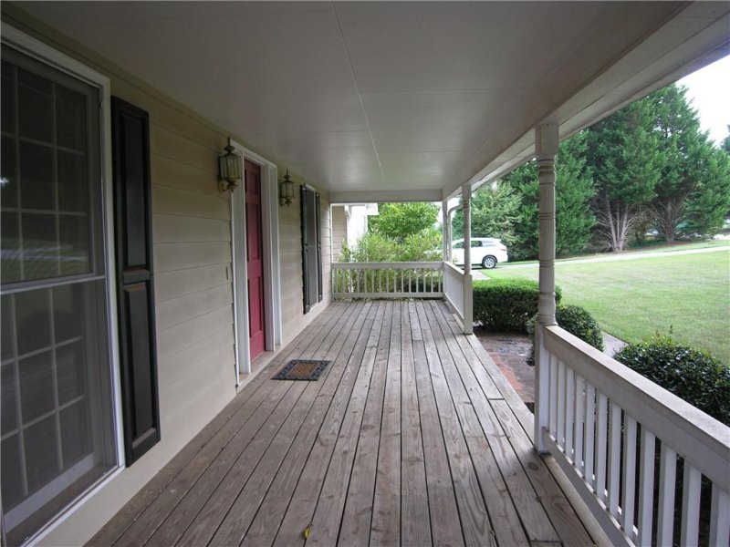 Property image 3 at 311 Monaco Circle, Clemson, SC 29631