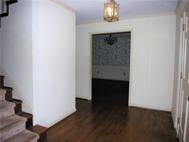 Property image 4 at 311 Monaco Circle, Clemson, SC 29631