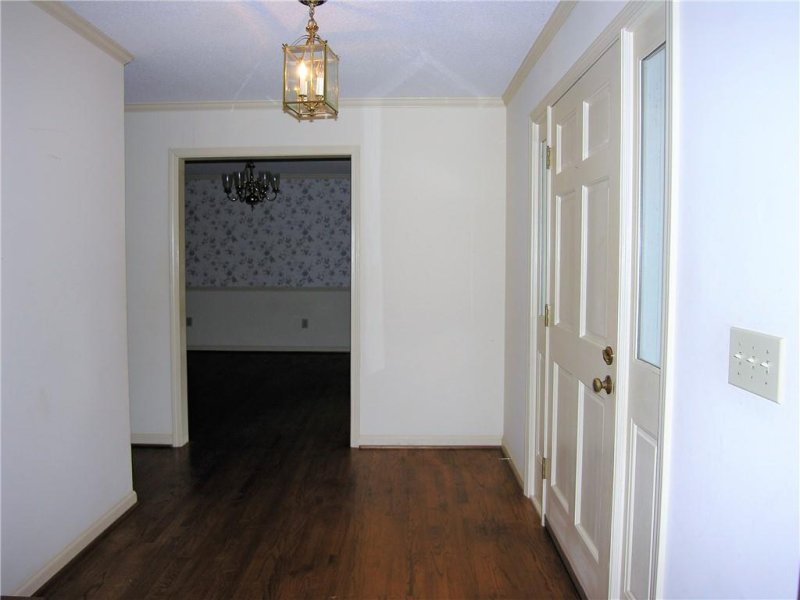 Property image 5 at 311 Monaco Circle, Clemson, SC 29631